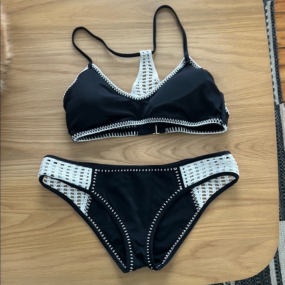 Victorias Secret Women's Swim